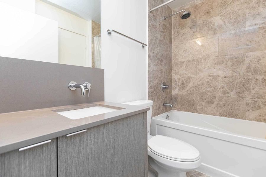 100 Harbour Street - Photo 17