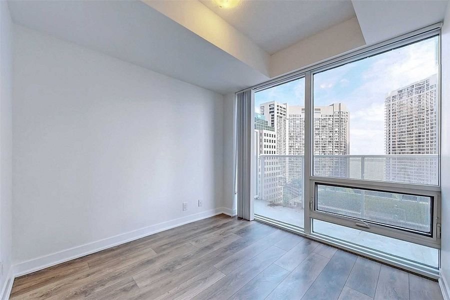 100 Harbour Street - Photo 7