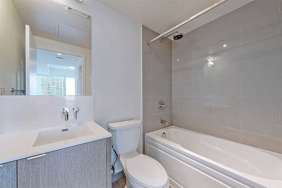 100 Harbour Street - Photo 20