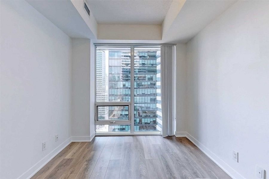 100 Harbour Street - Photo 19