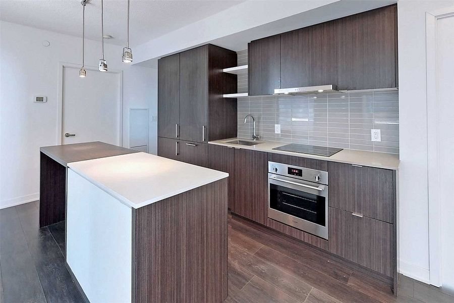 100 Harbour Street - Photo 22