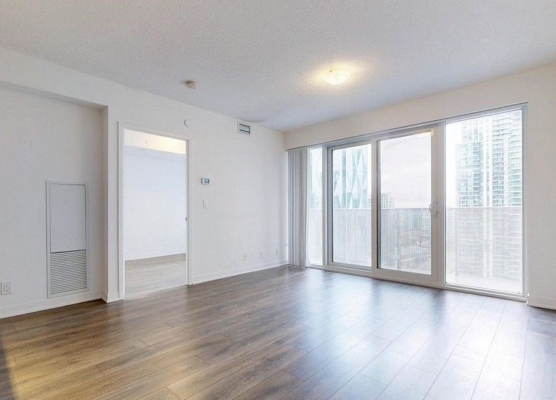 100 Harbour Street - Photo 12