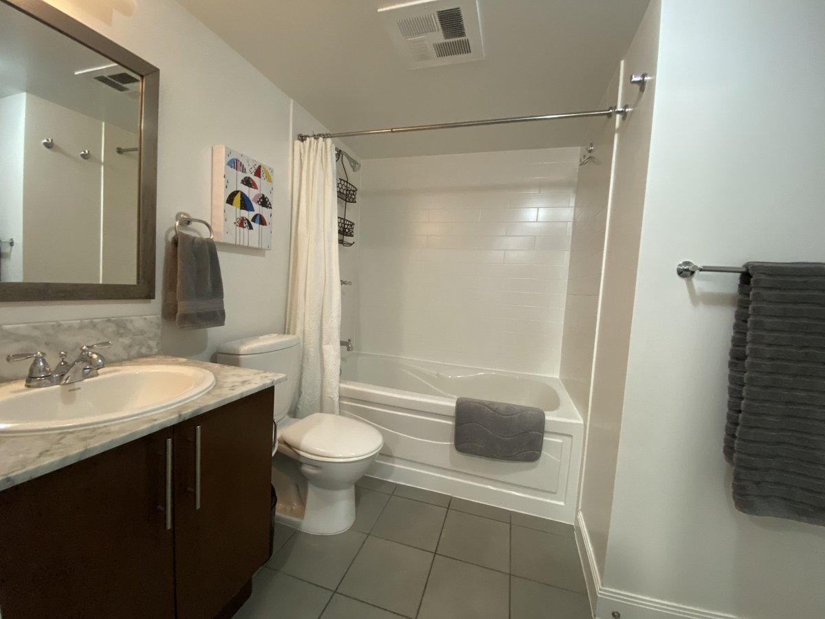 2191 Yonge Street - Photo 6