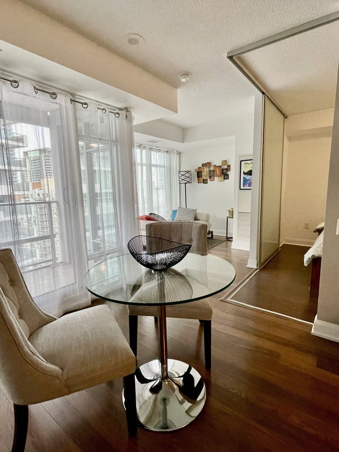 2191 Yonge Street - Photo 10