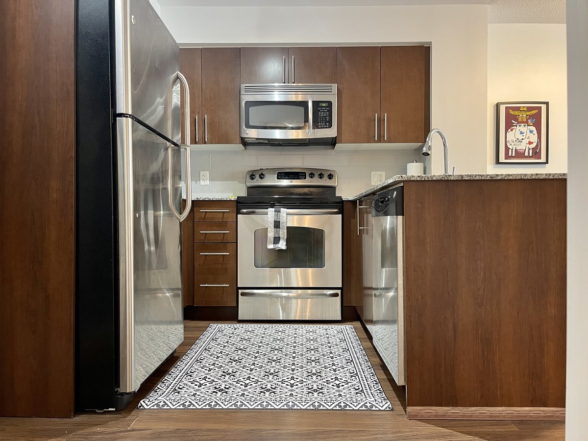 2191 Yonge Street - Photo 9