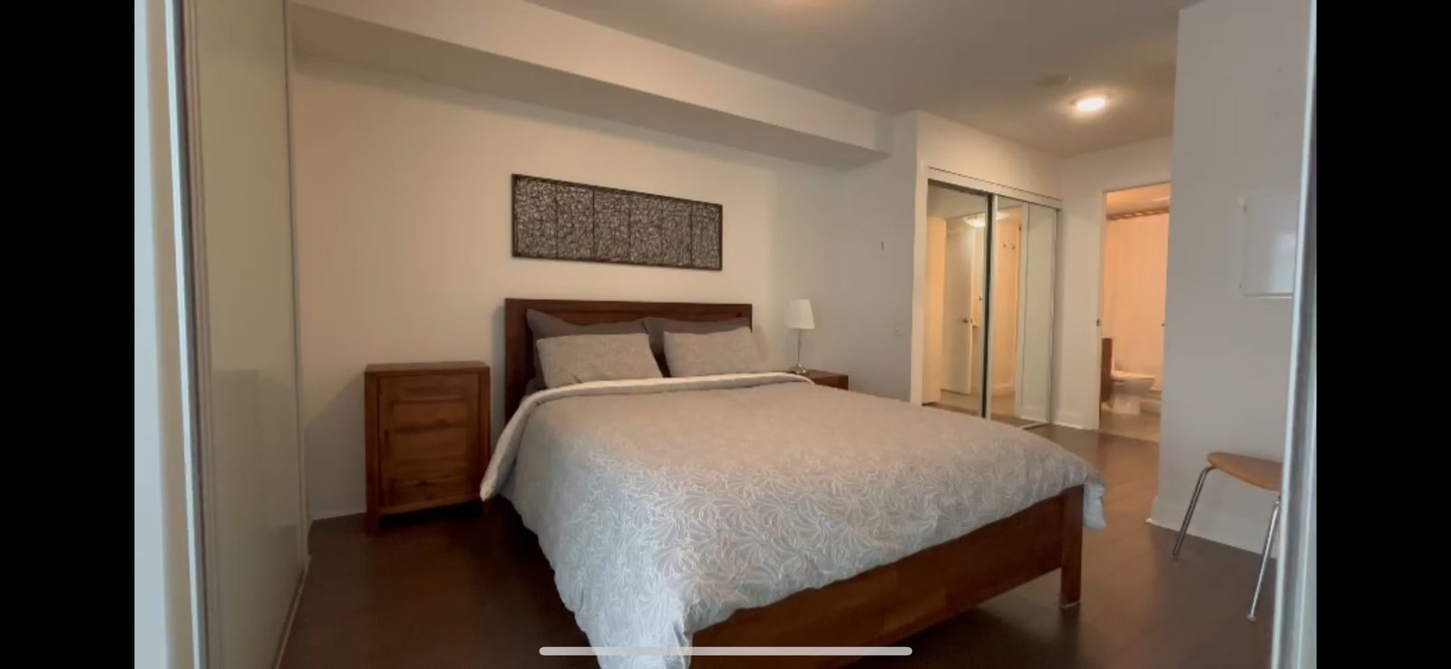 2191 Yonge Street - Photo 11