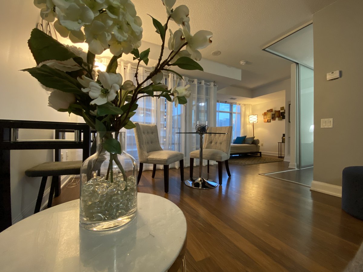 2191 Yonge Street - Photo 12