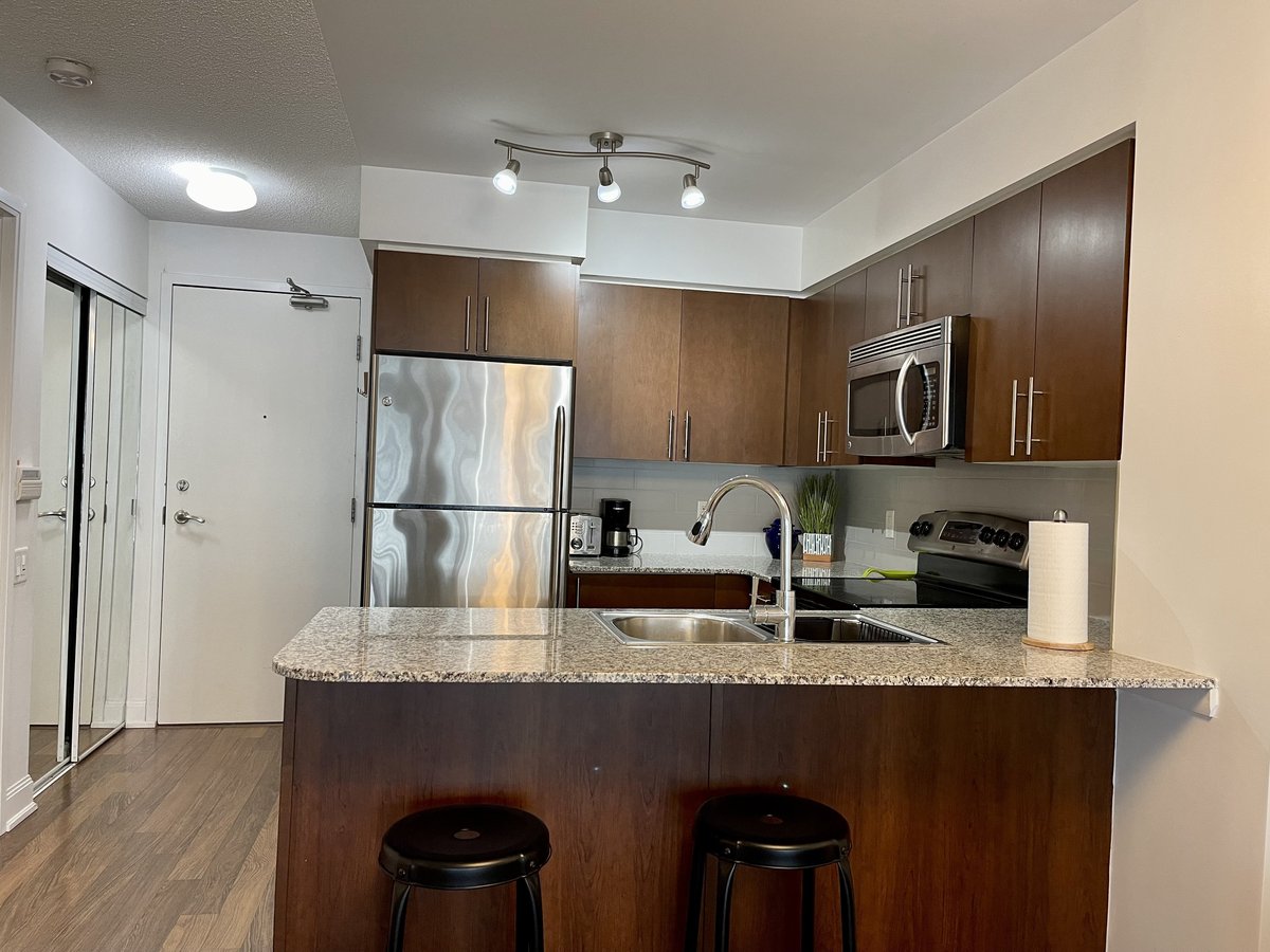 2191 Yonge Street - Photo 13