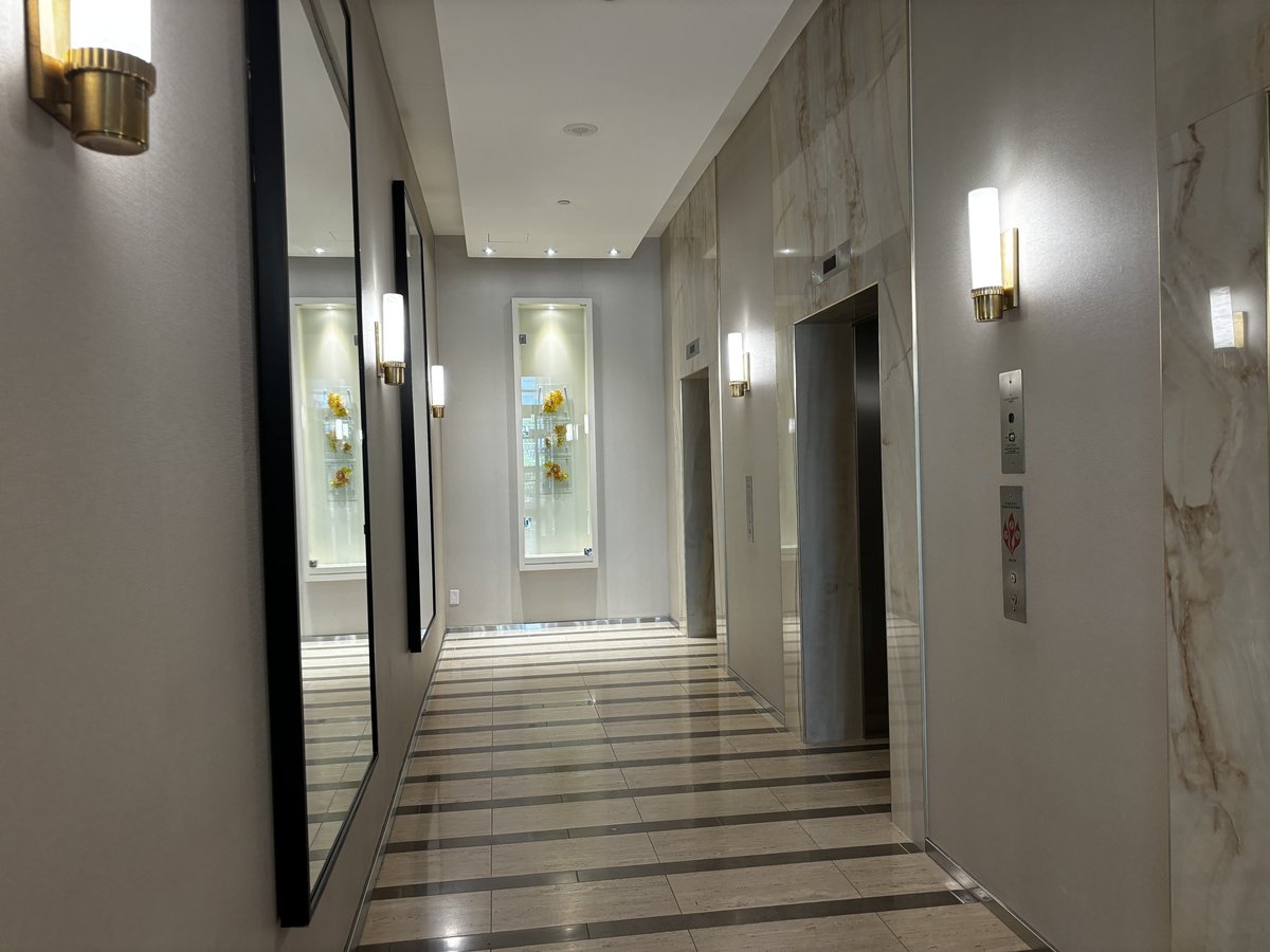 2191 Yonge Street - Photo 17