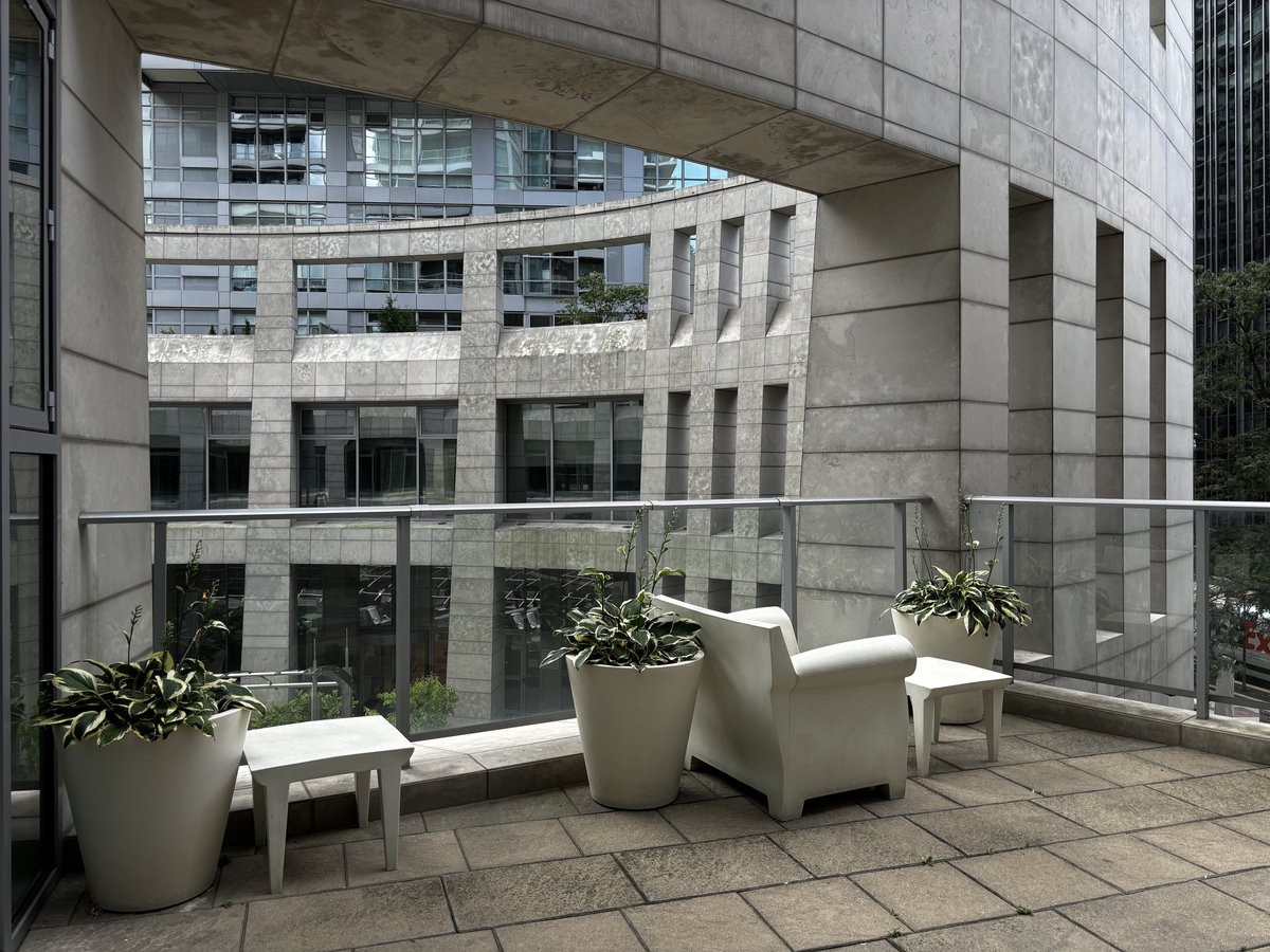 2191 Yonge Street - Photo 18