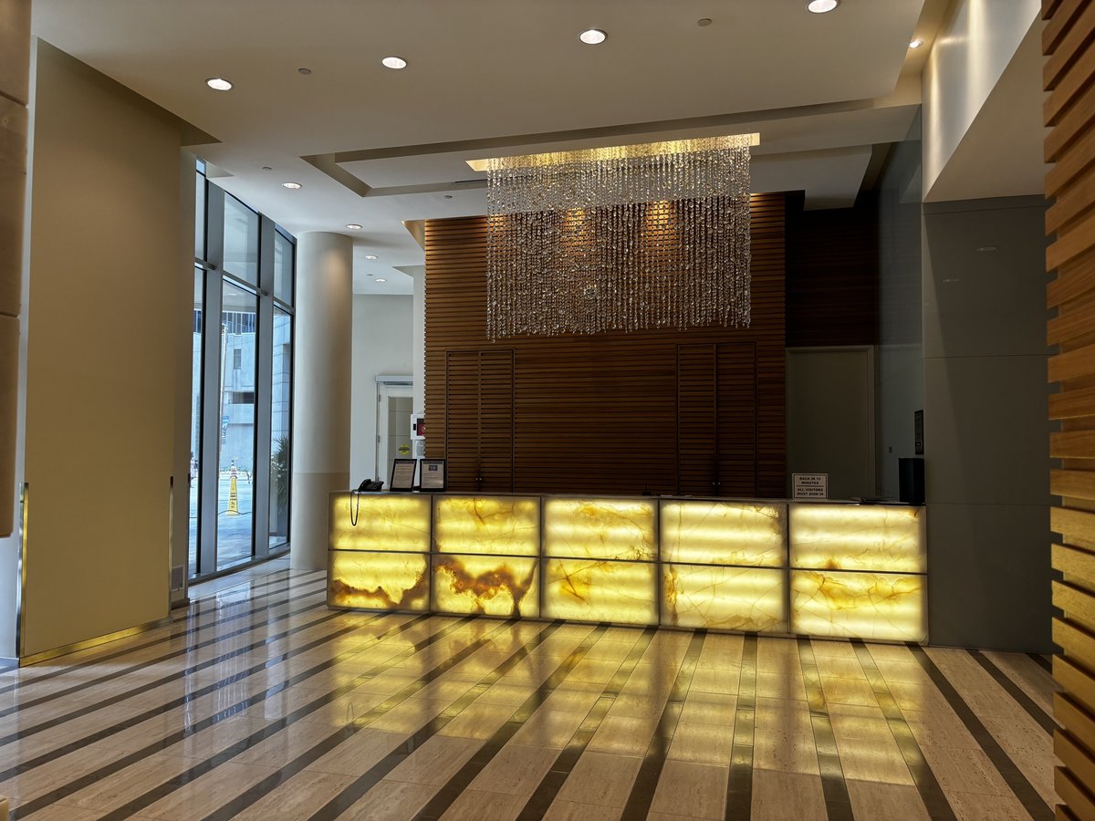 2191 Yonge Street - Photo 19