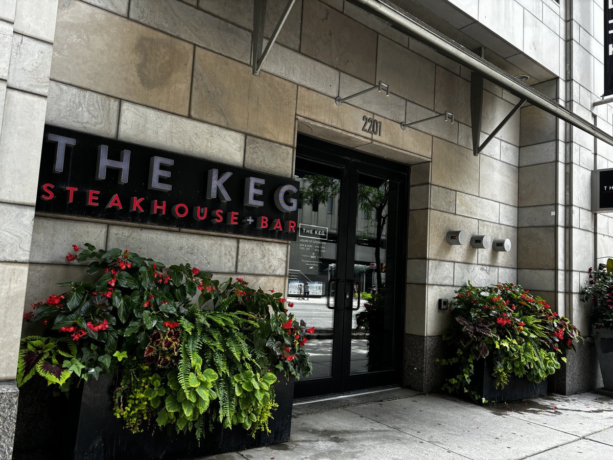 2191 Yonge Street - Photo 25