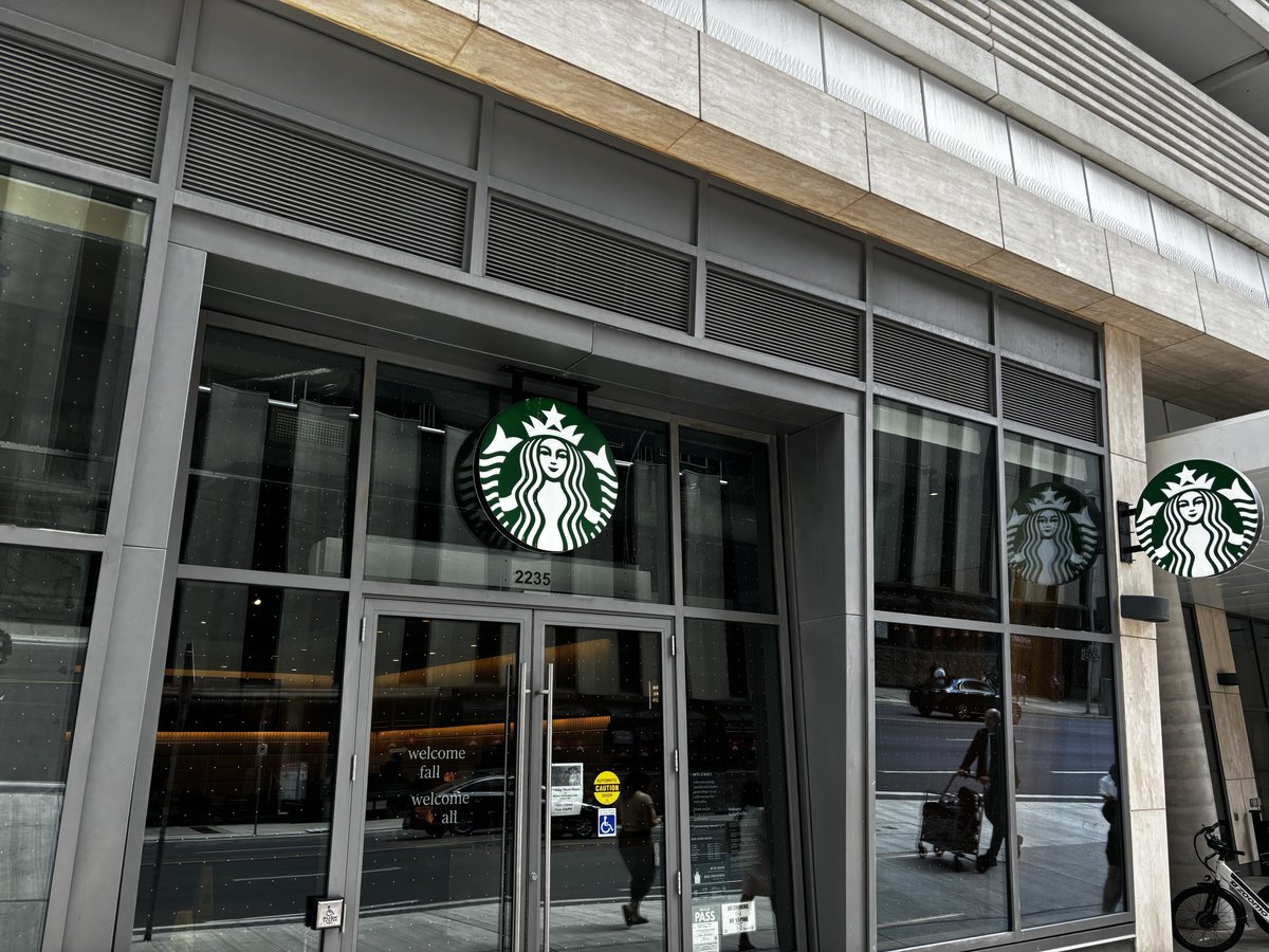2191 Yonge Street - Photo 26