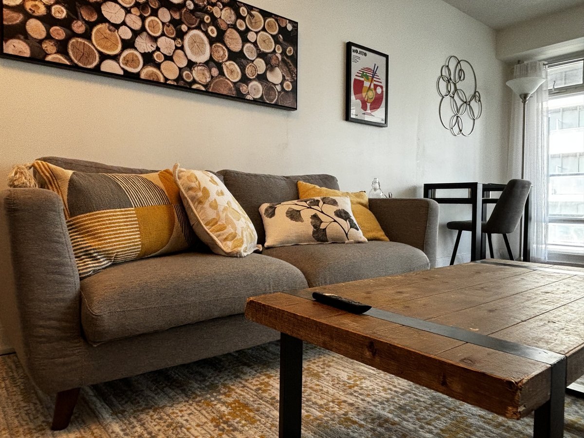 2191 Yonge Street - Photo 15