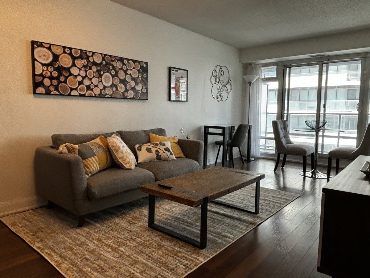 2191 Yonge Street - Photo 14