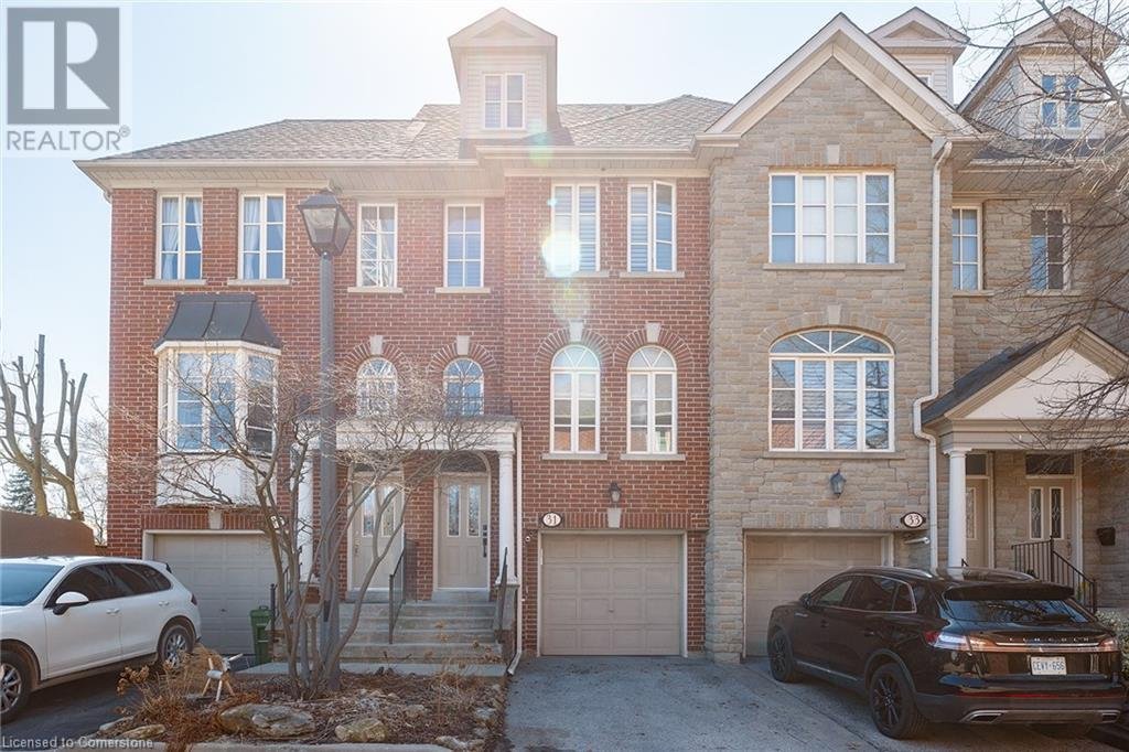 31 BROWNSTONE Lane - Photo 1
