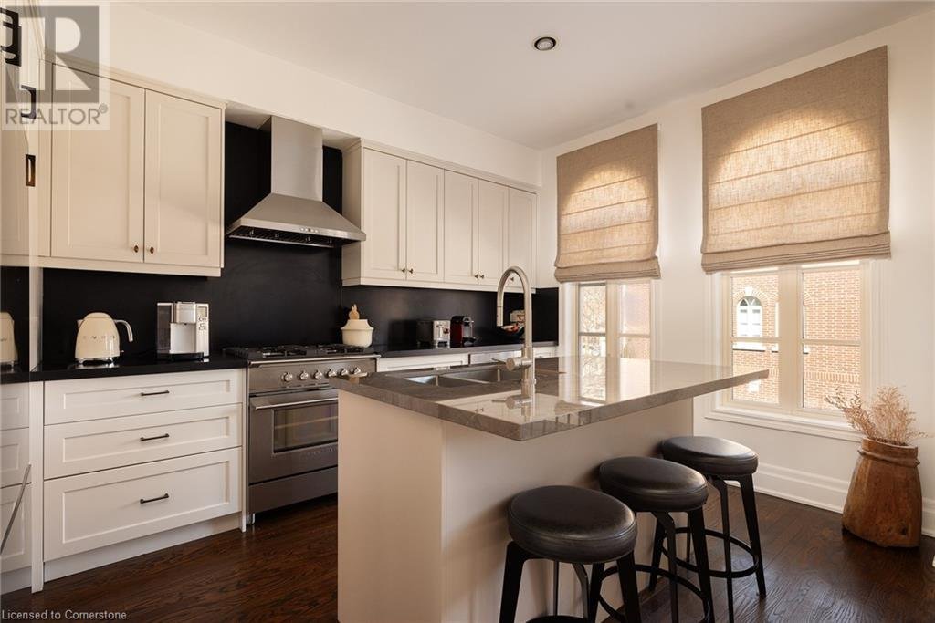 31 BROWNSTONE Lane - Photo 5