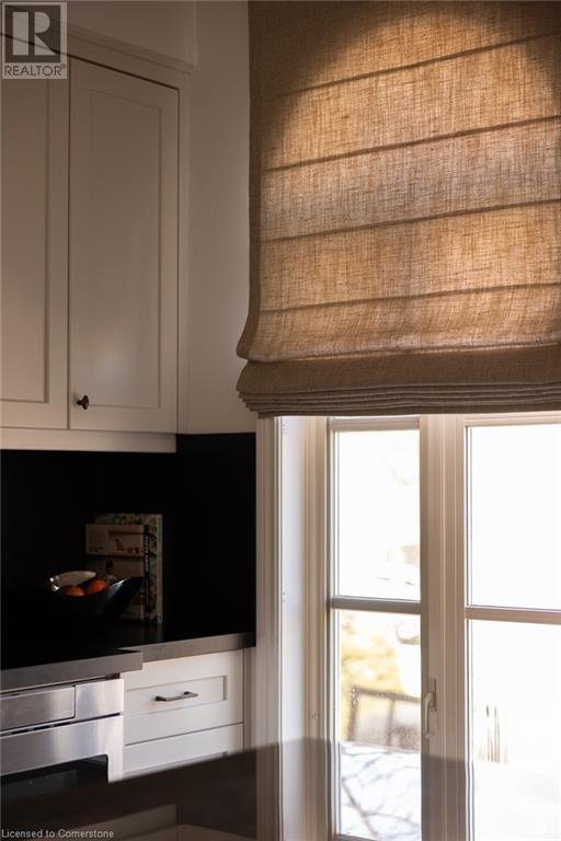 31 BROWNSTONE Lane - Photo 6