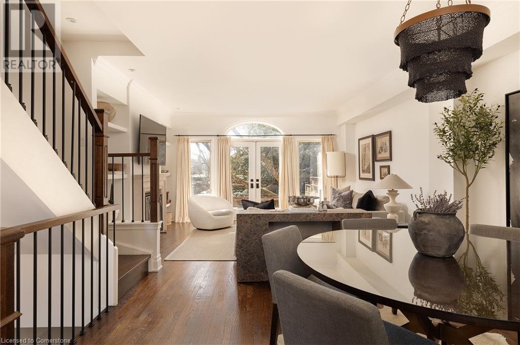 31 BROWNSTONE Lane - Photo 7