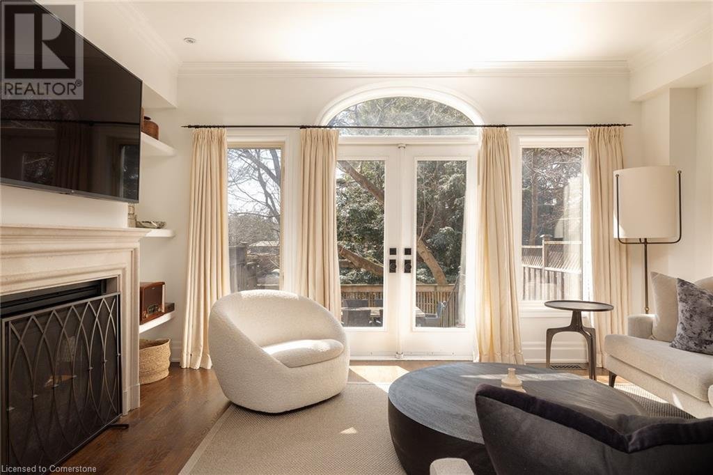 31 BROWNSTONE Lane - Photo 8