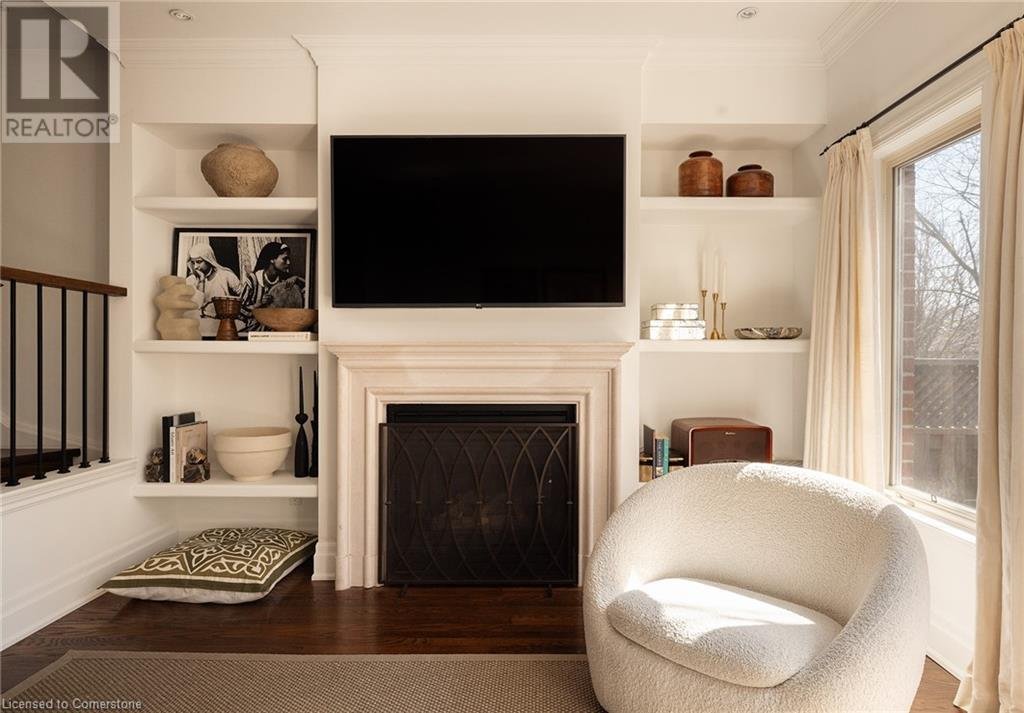 31 BROWNSTONE Lane - Photo 9
