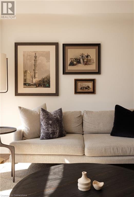 31 BROWNSTONE Lane - Photo 11