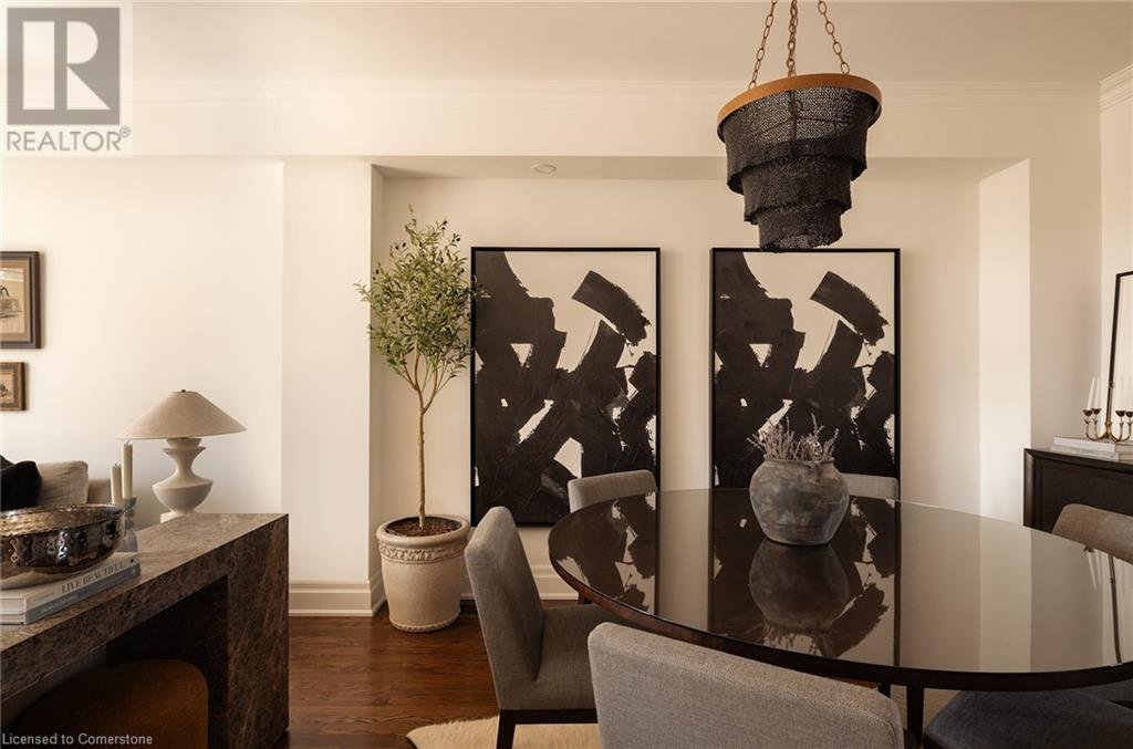 31 BROWNSTONE Lane - Photo 13