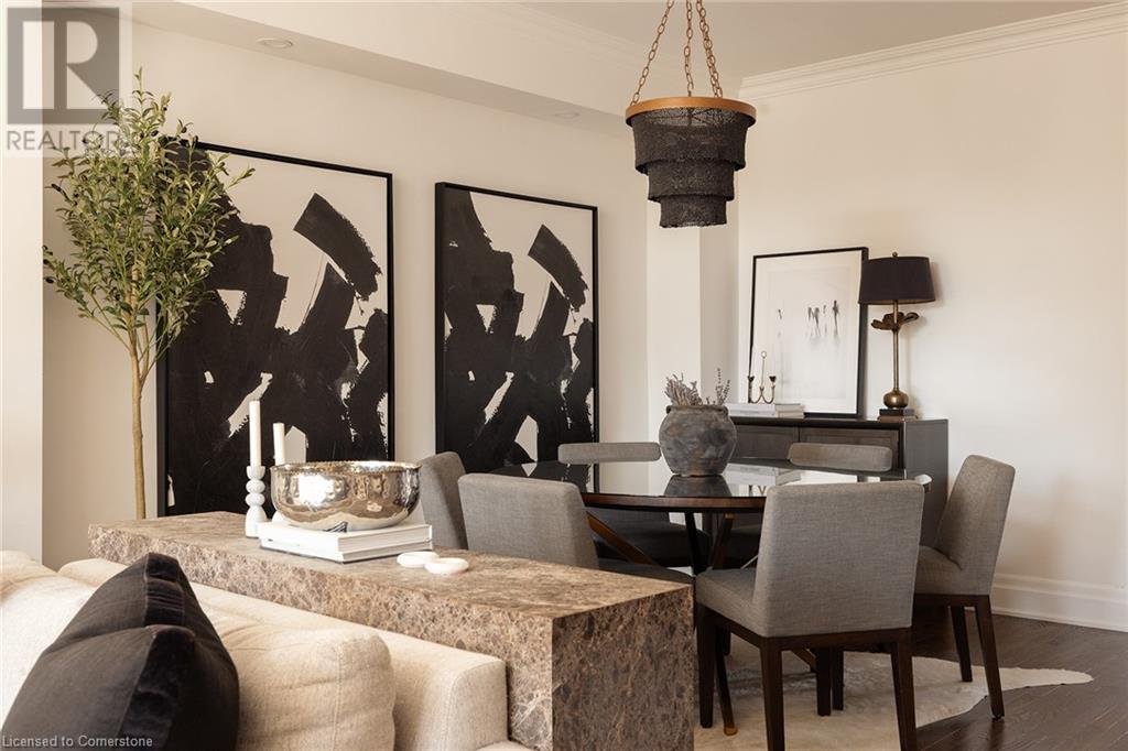 31 BROWNSTONE Lane - Photo 14