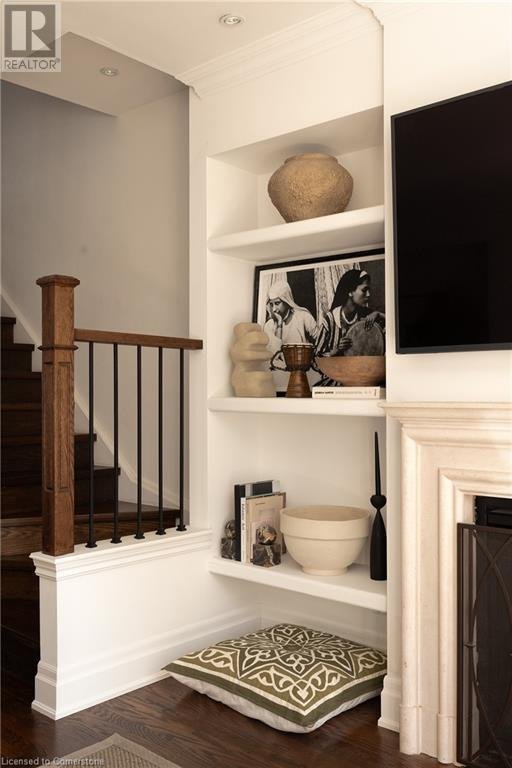31 BROWNSTONE Lane - Photo 15