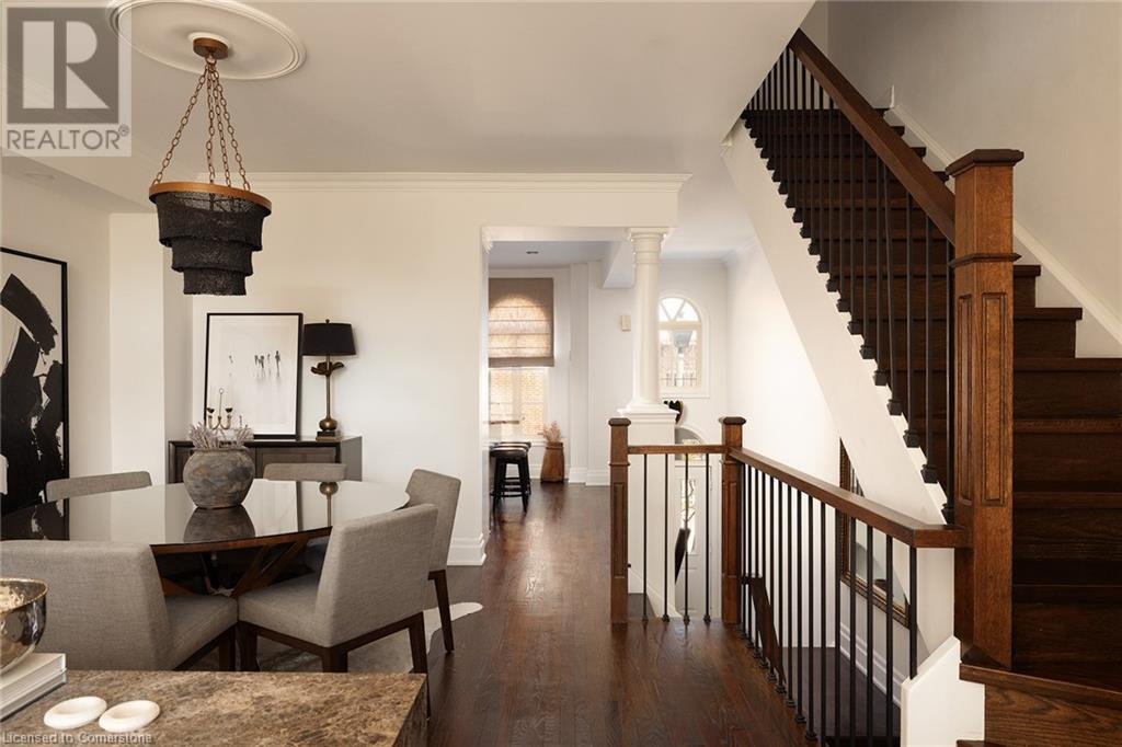 31 BROWNSTONE Lane - Photo 16