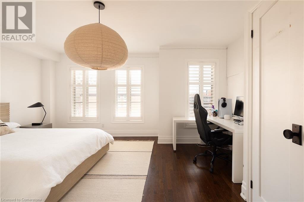 31 BROWNSTONE Lane - Photo 17