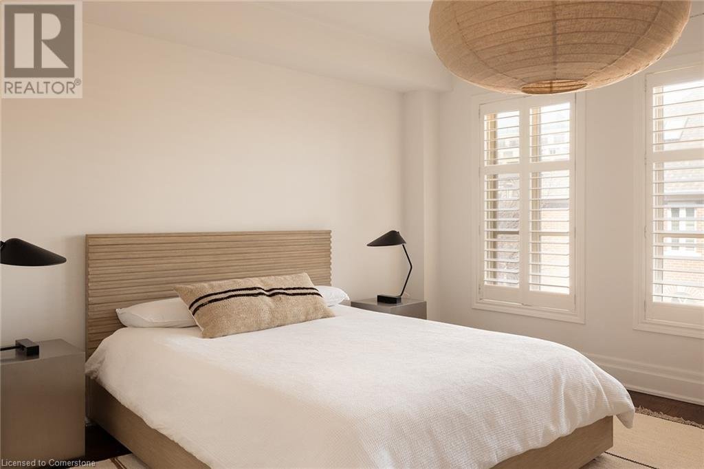 31 BROWNSTONE Lane - Photo 18