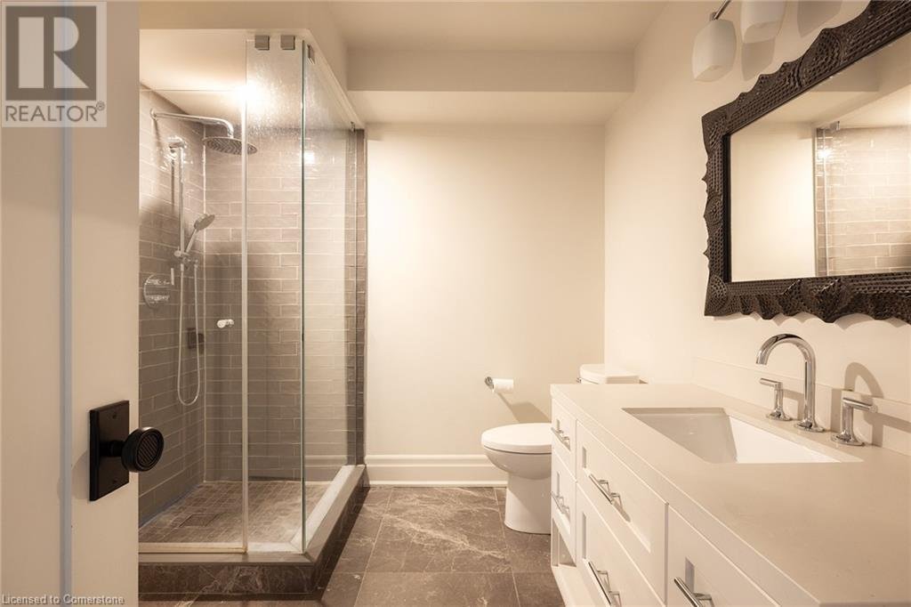 31 BROWNSTONE Lane - Photo 19