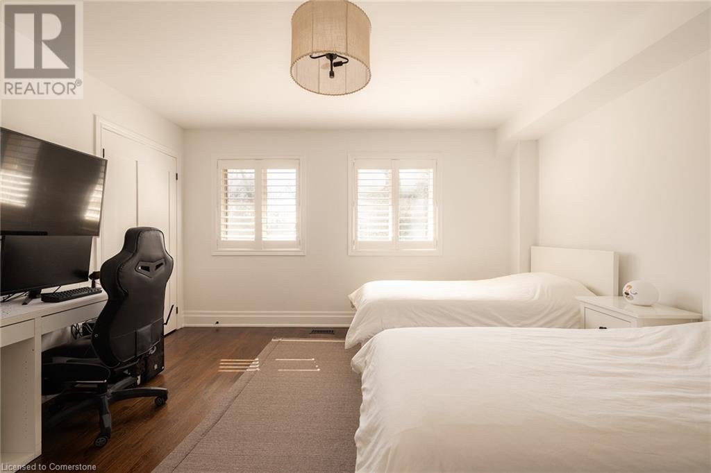 31 BROWNSTONE Lane - Photo 20