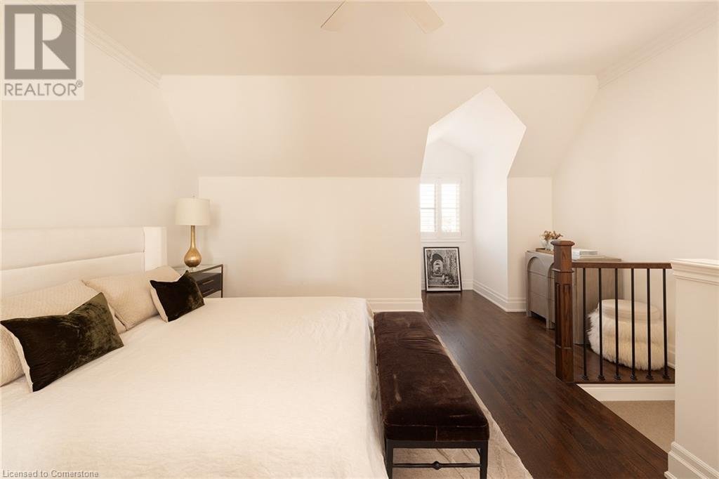 31 BROWNSTONE Lane - Photo 21