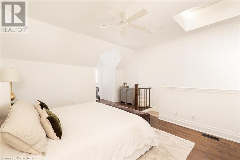 31 BROWNSTONE Lane - Photo 22