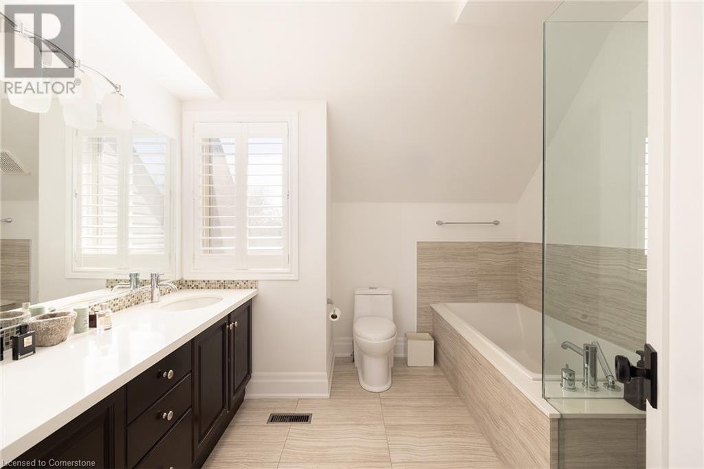 31 BROWNSTONE Lane - Photo 23