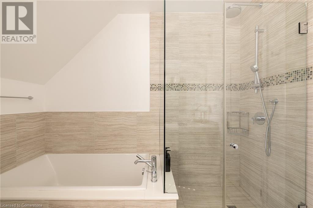 31 BROWNSTONE Lane - Photo 25