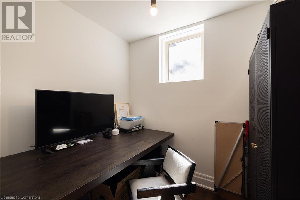 31 BROWNSTONE Lane - Photo 26
