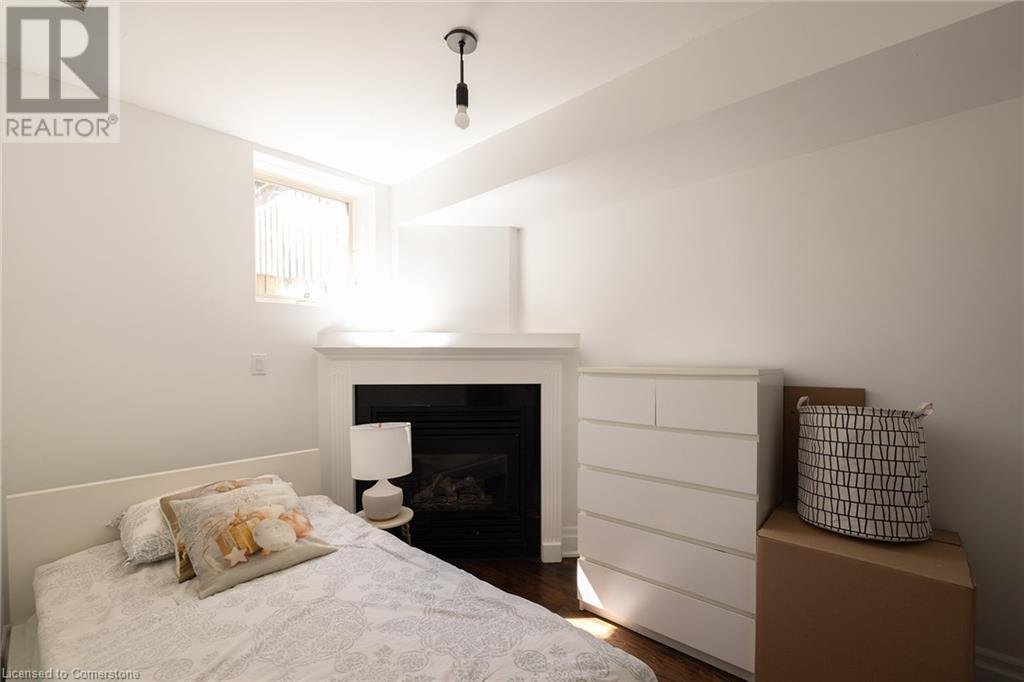 31 BROWNSTONE Lane - Photo 27