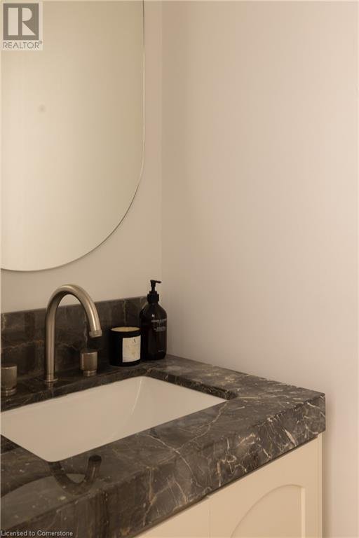 31 BROWNSTONE Lane - Photo 28