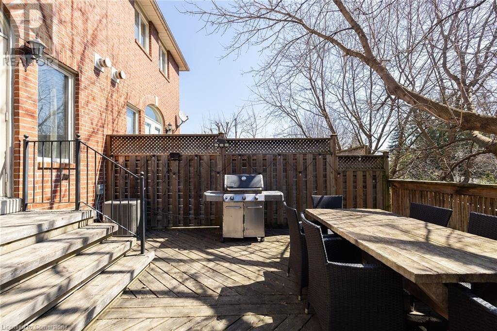 31 BROWNSTONE Lane - Photo 29