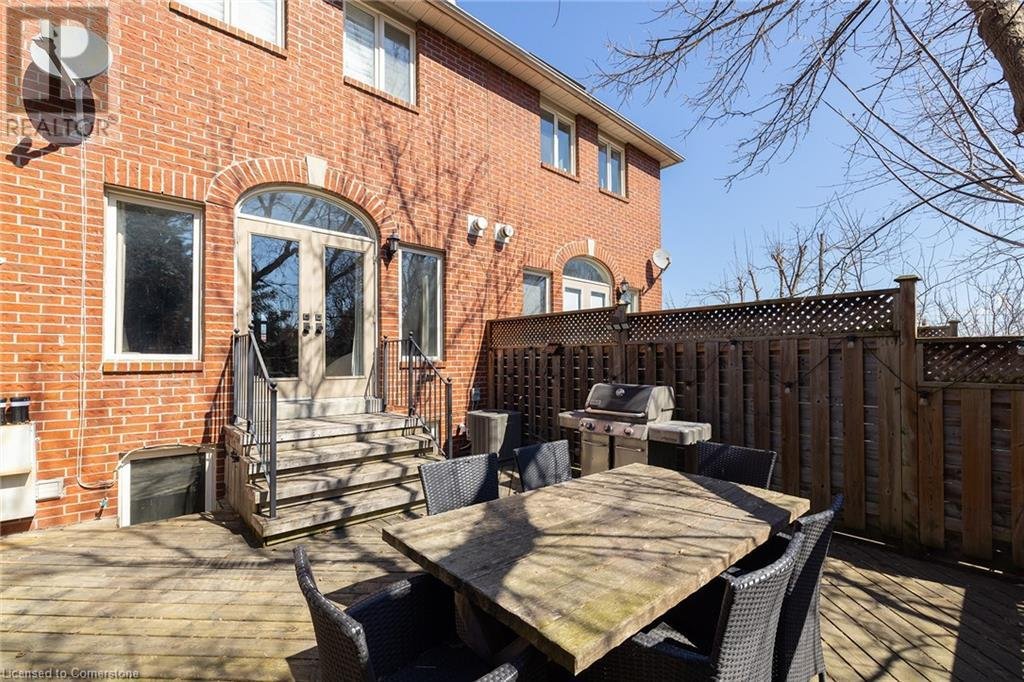 31 BROWNSTONE Lane - Photo 30