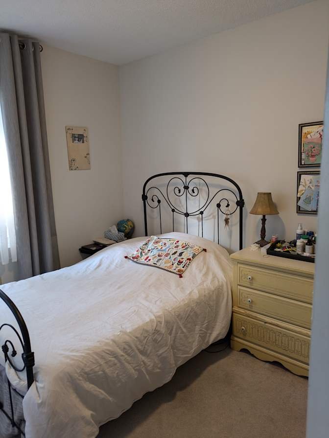 West End - Photo 6
