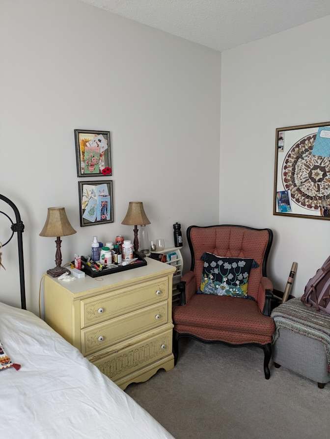 West End - Photo 8