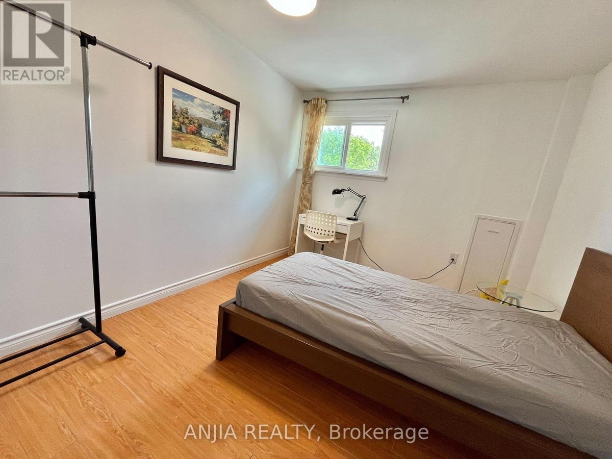 UNIT 3 - 256 HOMEWOOD AVENUE - Photo 3