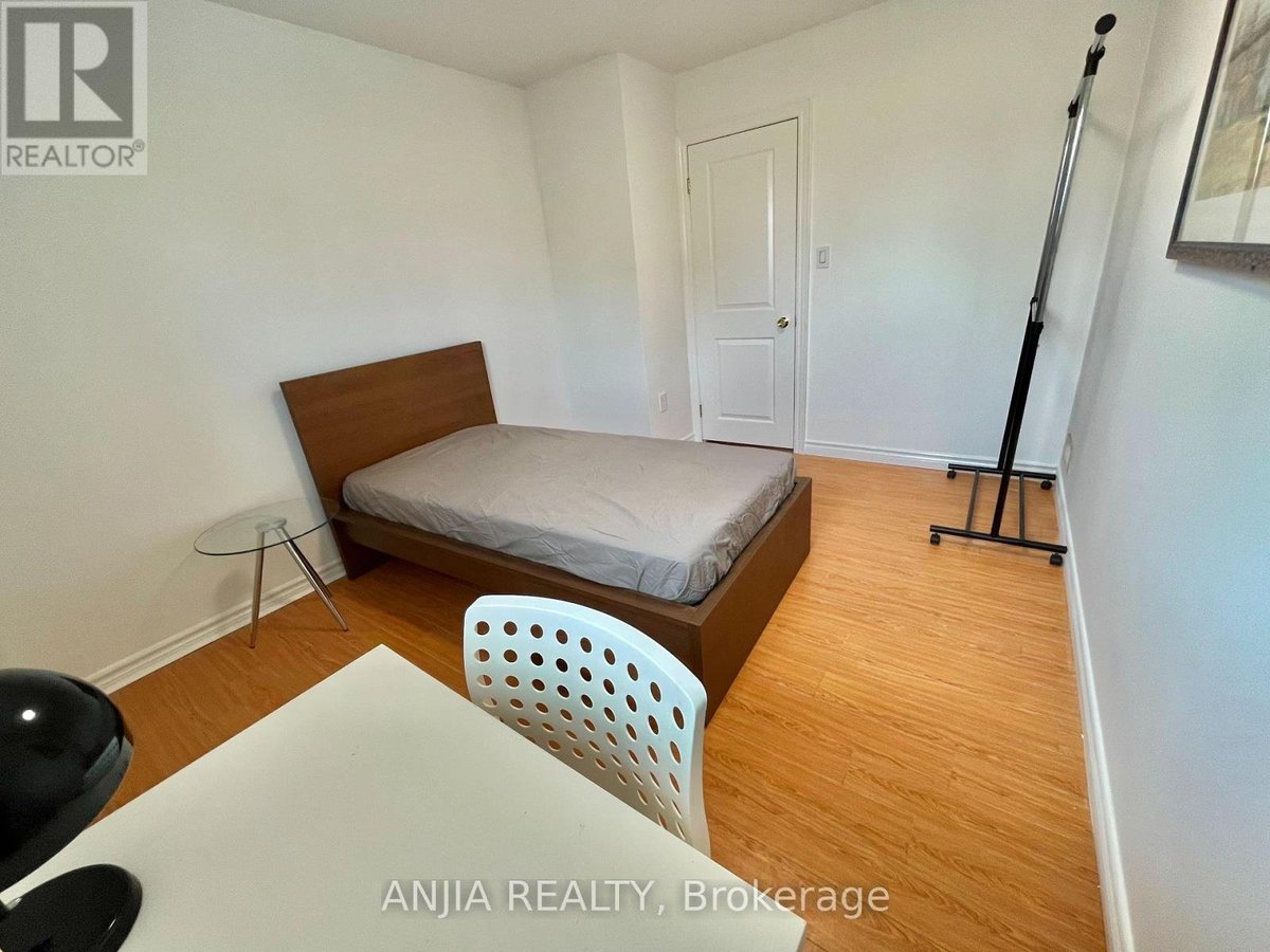 UNIT 3 - 256 HOMEWOOD AVENUE - Photo 4