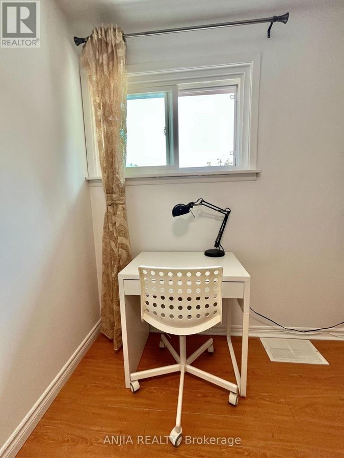 UNIT 3 - 256 HOMEWOOD AVENUE - Photo 5