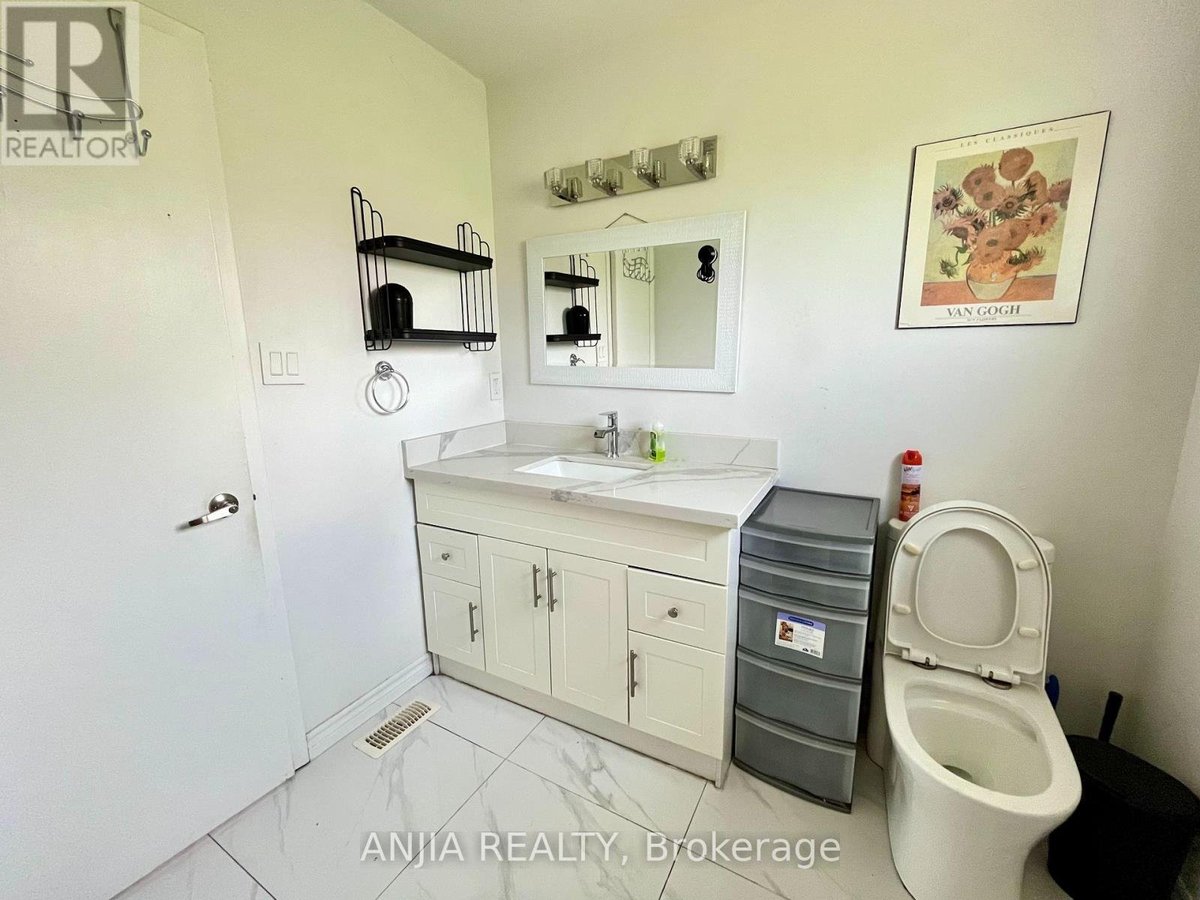 UNIT 3 - 256 HOMEWOOD AVENUE - Photo 6