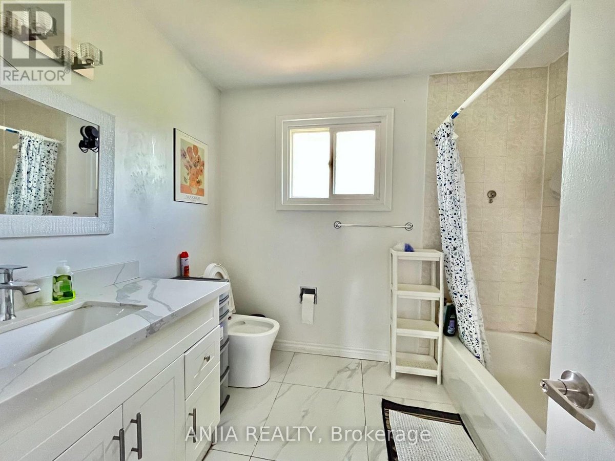 UNIT 3 - 256 HOMEWOOD AVENUE - Photo 7